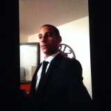 Photo de profil de Cedric Vilovar