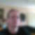Photo de profil de Fabrice Hochard