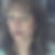 Photo de profil de Mireille de Las Heras
