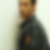 Photo de profil de Bouarfa Salah