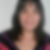 Photo de profil de Aline Capy