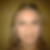 Photo de profil de Emilie Payon