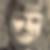 Photo de profil de Serge Gentilhomme