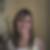 Photo de profil de Laurie Coutelot