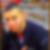 Photo de profil de Mohamed Bellour
