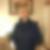 Photo de profil de Annie Martel Paucot