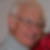 Photo de profil de Michel Barsse