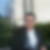 Photo de profil de Vincent Rampazzi