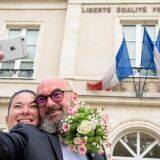 Photo de profil de Didier Le Borgne
