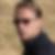 Photo de profil de Richard Menard