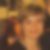 Photo de profil de Françoise Courel