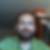 Photo de profil de Frederic Gloux