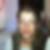 Photo de profil de Sabrina Ponthieu