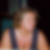 Photo de profil de Nathalie Predonzan