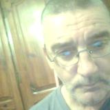Photo de profil de Nacer Oufella