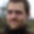 Photo de profil de Olivier Borowski