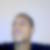 Photo de profil de Kevin Jadfard