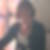 Photo de profil de Xaviere Belle