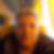 Photo de profil de Thierry Rizos