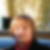 Photo de profil de Martine Goncalves