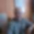 Photo de profil de Sebastien Becq