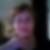 Photo de profil de Bernadette Begeot