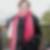 Photo de profil de Antoinette Galland