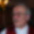 Photo de profil de Henri Phulpin