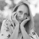 Photo de profil de Séverine Marliere