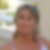 Photo de profil de Nathalie Belan