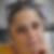 Photo de profil de Paula de Abreu