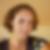 Photo de profil de Virginie Suhard