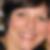 Photo de profil de Marjorie Hebert