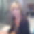 Photo de profil de Gwenaele Hue