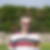 Photo de profil de Denis Emel