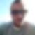 Photo de profil de Alexis Roosen