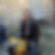 Photo de profil de Philippe Couecou