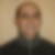 Photo de profil de Thierry Haon
