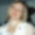 Photo de profil de Gaelle Haslouin