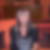 Photo de profil de Nadine Marchadier