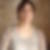 Photo de profil de Stéphanie Charron