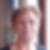 Photo de profil de Claudine Frank