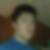 Photo de profil de William Bitbol