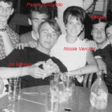 Photo de profil de Jean Breteau