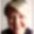 Photo de profil de Martine Clymans