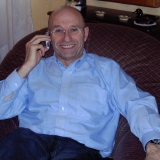 Photo de profil de Jean Moretti