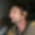 Photo de profil de Patrick Bardeau