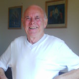 Photo de profil de Jean-Pierre Thellier