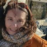 Photo de profil de Florence Feltesse