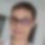 Photo de profil de Alexia Reneau